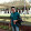 Ahmad Agus Susilo Ahmad Agus Susilo's profile photo