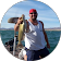 6Riverats Havasu