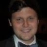 Reviewer Profile Image
