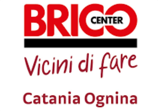 Bricocenter logo