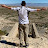 josh perlow avatar image