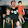 Matthew Beck Matthew Beck's profile photo