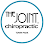 The Joint Chiropractic - Pet Food Store in Orlando Florida