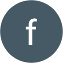 frank d.,LiveWay