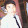 Dede Suherman Pangersa Dede Suherman Pangersa's profile photo