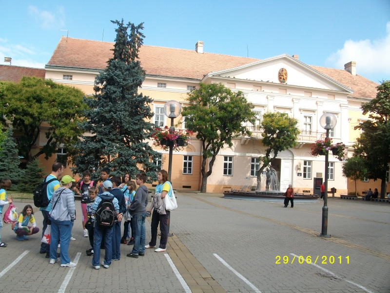 turisti
