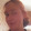 Linda Jackson Linda Jackson's profile photo