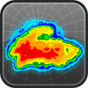 MyRadar apk Download