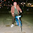 Michael Brocaglia avatar image