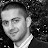 Hagop K avatar image