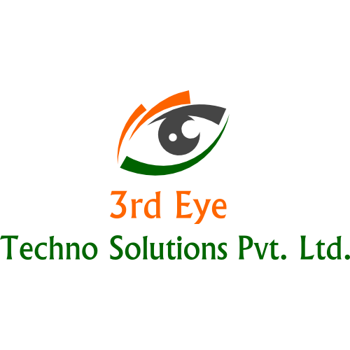 3rd Eye Techno Solutions Pvt Ltd, Shop No 73, First Floor, Gulshan Tower, Near Big Cinema, Morshi Road, Amravati, Maharashtra 444601, India, Forensic_Consultant, state MH