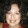 Teressa Compton Teressa Compton's profile photo