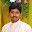 S.Kirubakaran's user avatar