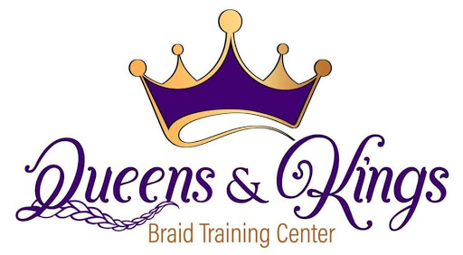 Queens & Kings Braiding