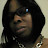 Toisha Matthews avatar image