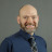 Christopher Phillips avatar image