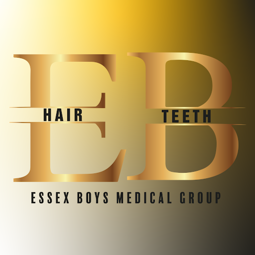 Essex Boys Medical Group - PRP Treatment