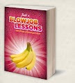 Jack's Blowjob Lessons Review