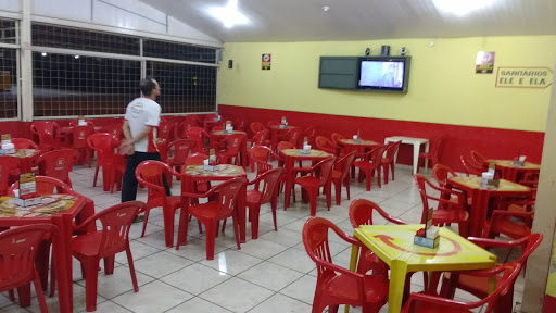 pic Cardapio Silvanio Lanches silvano lanches av sacramento 1694