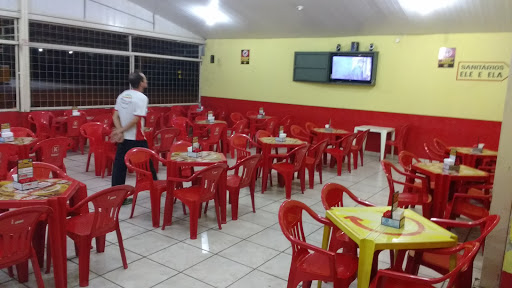 Silvano lanches, Av. Sacramento, 1694 - Martins, Uberlândia - MG, 38400-466, Brasil, Loja_de_sanduiches, estado Minas Gerais