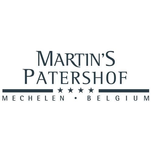 Martin's Patershof