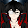 Ashurī Brighty Ashurī Brighty's profile photo