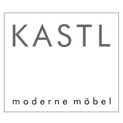 Kastl logo