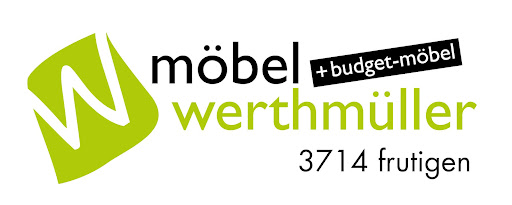 Möbel Werthmüller GmbH logo