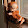 Cheryl Breuer Cheryl Breuer's profile photo