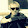 Anton Perelomov Anton Perelomov's profile photo