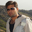 Gaurang Joshi's user avatar