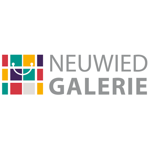 Neuwied Galerie logo