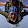 William Che William Che's profile photo
