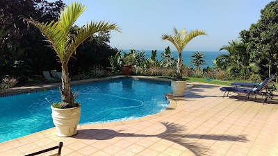 Photos of Albatross Guest House