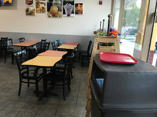 Indian Restaurant «Chatpatta Corner», reviews and photos, 34751 Ardenwood Blvd, Fremont, CA 94555, USA