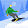 Fernando Thivanka Fernando Thivanka's profile photo