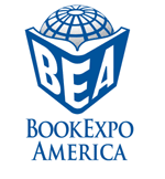 Book Expo America 2011!