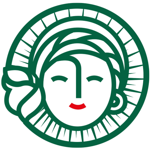 Colombia Coffee Elvankent logo