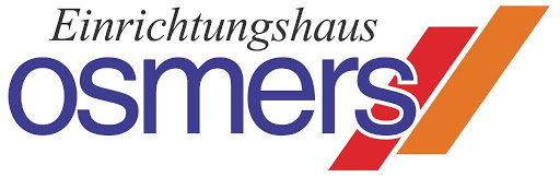Einrichtungshaus Osmers logo