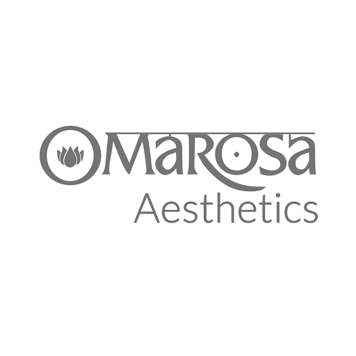 Omarosa Beauty & Laser Clinic logo