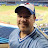 David Pisarek avatar image