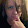 colleen encapera-oden colleen encapera-oden's profile photo