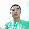 Hào Lữ văn