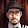 Clint Harding Clint Harding's profile photo