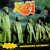 Discografía Zeuhl 320 kbps MEGA