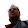 James Laws James Laws's profile photo
