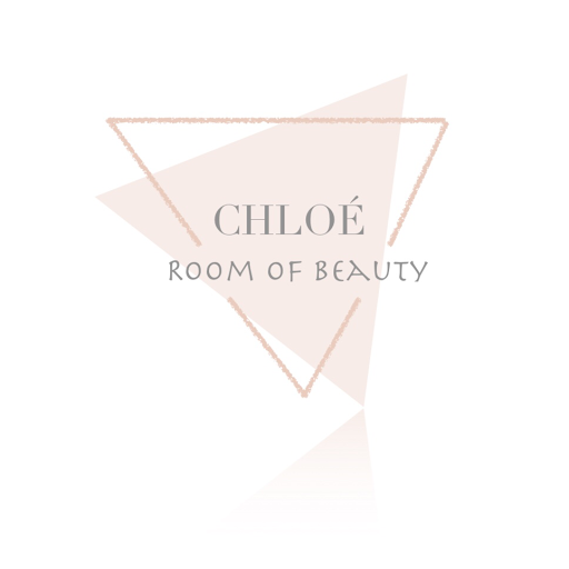Room Of Beauty logo
