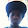 orlando richardson orlando richardson's profile photo