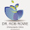 Dr. Rob Rowe Chiropractic Clinic - Pet Food Store in Oklahoma City Oklahoma