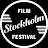 SthlmFilmFestival